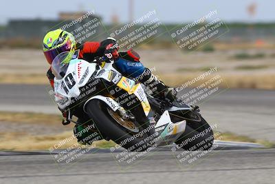 media/May-03-2025-CRA (Sat) [[22b18d099a]]/Qualifying/Qualifying 4/